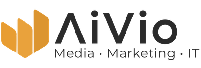 AiVio Media