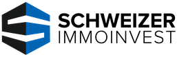 Schweizer ImmoInvest GmbH